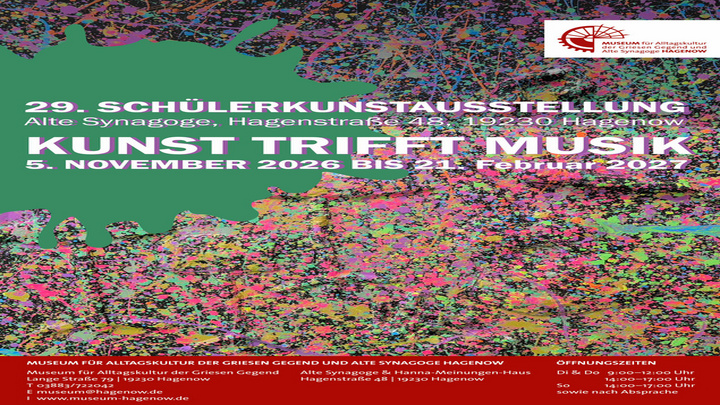 Plakat2